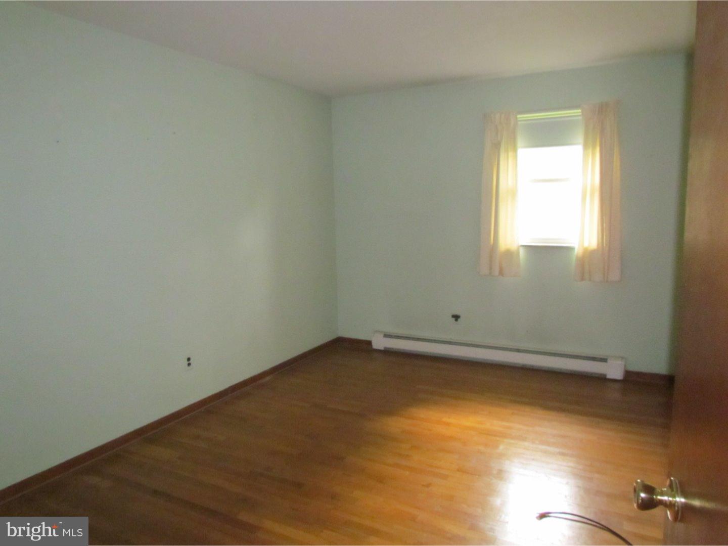 154 Cider Mill Road Flemington, NJ 08822 - Photo 10 of 15 Bedroom