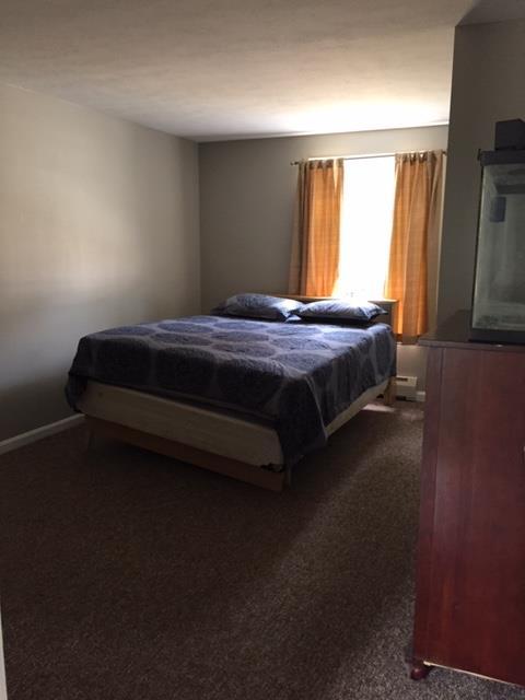 152 Deering Neighborhood Road Sanford, ME 04083 - Photo 14 of 32 Deering 14