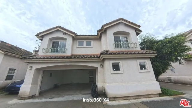 $799,000 | 3548 Whistler Avenue, El Monte, CA 91732