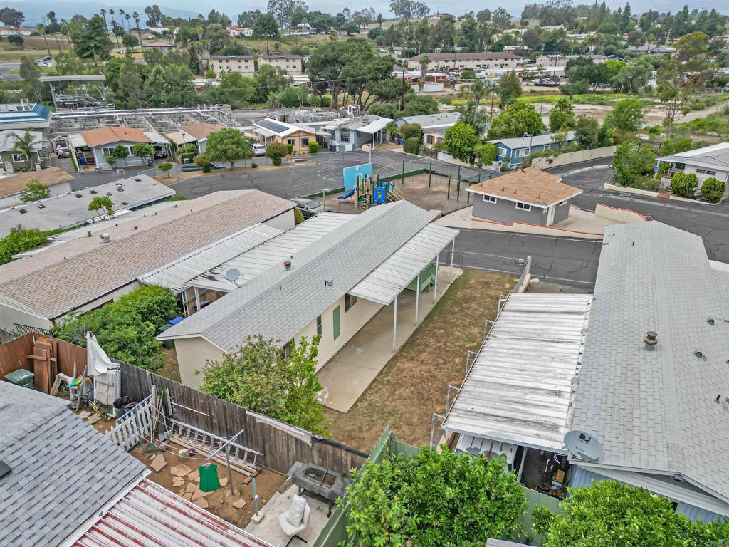 1455 Alturas Road, Unit 41 Fallbrook, CA 92028 - Photo 11 of 52