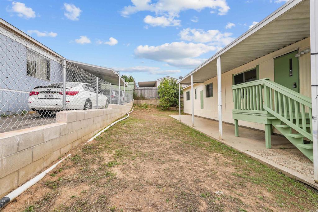 1455 Alturas Road, Unit 41 Fallbrook, CA 92028 - Photo 16 of 52