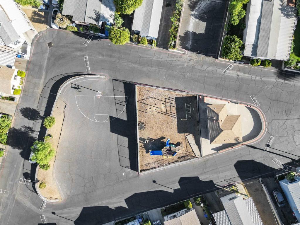 1455 Alturas Road, Unit 41 Fallbrook, CA 92028 - Photo 2 of 52