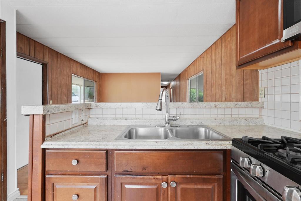 1455 Alturas Road, Unit 41 Fallbrook, CA 92028 - Photo 21 of 52