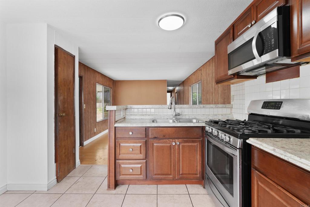 1455 Alturas Road, Unit 41 Fallbrook, CA 92028 - Photo 25 of 52