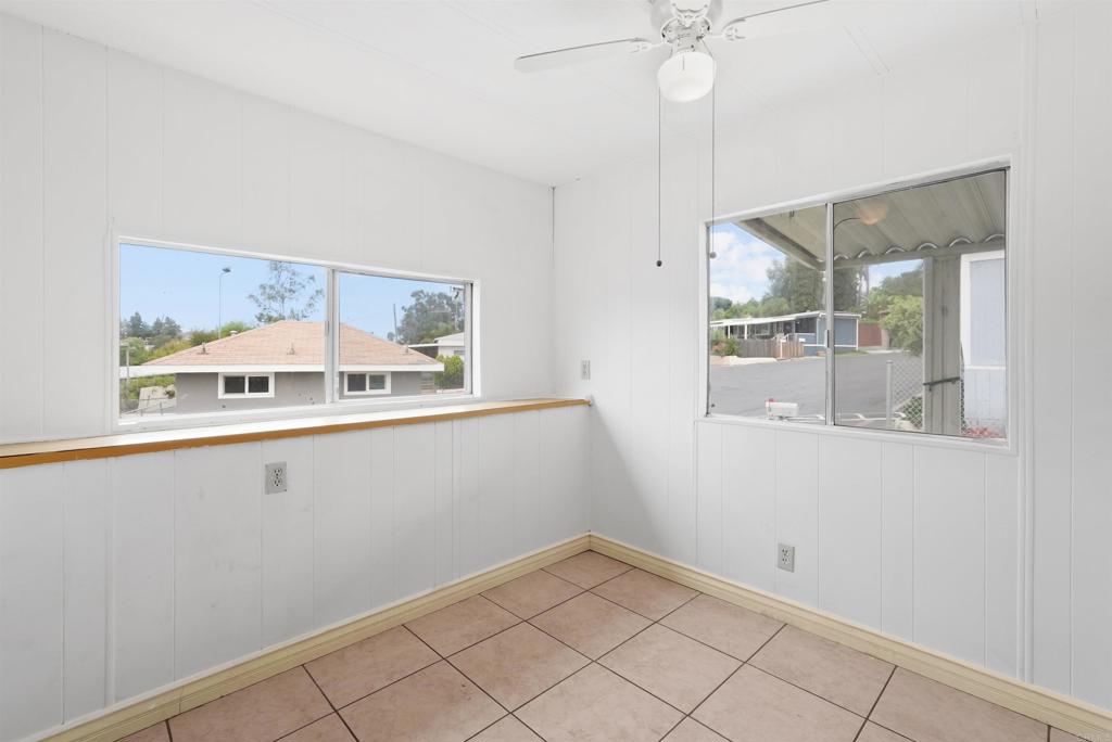 1455 Alturas Road, Unit 41 Fallbrook, CA 92028 - Photo 28 of 52