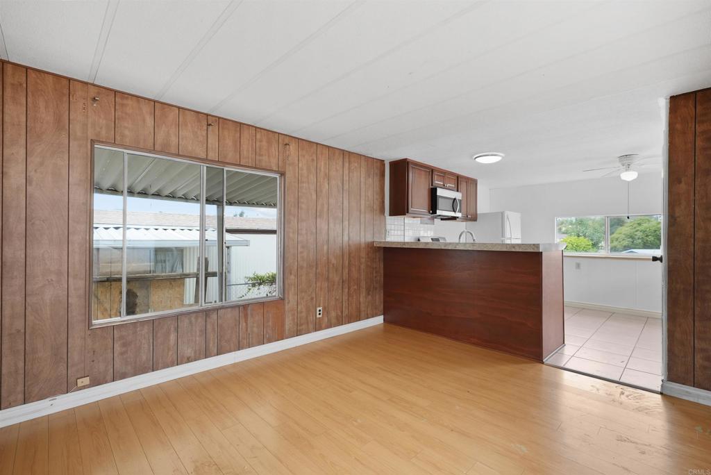 1455 Alturas Road, Unit 41 Fallbrook, CA 92028 - Photo 29 of 52