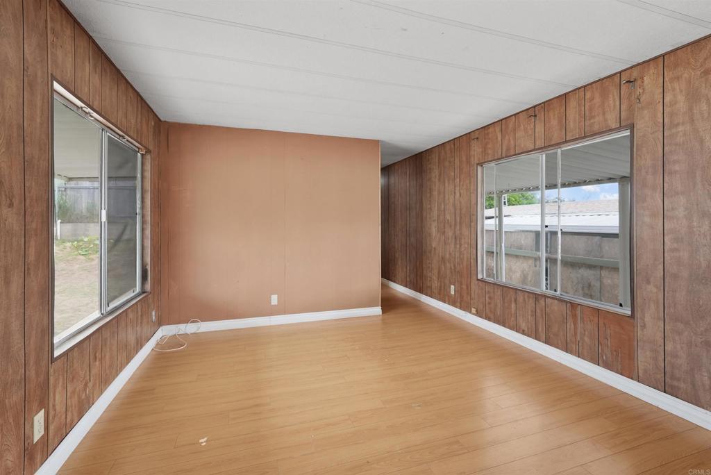 1455 Alturas Road, Unit 41 Fallbrook, CA 92028 - Photo 30 of 52