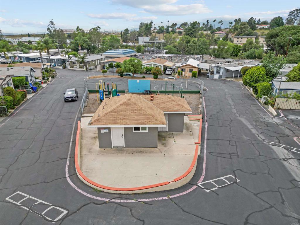 1455 Alturas Road, Unit 41 Fallbrook, CA 92028 - Photo 3 of 52