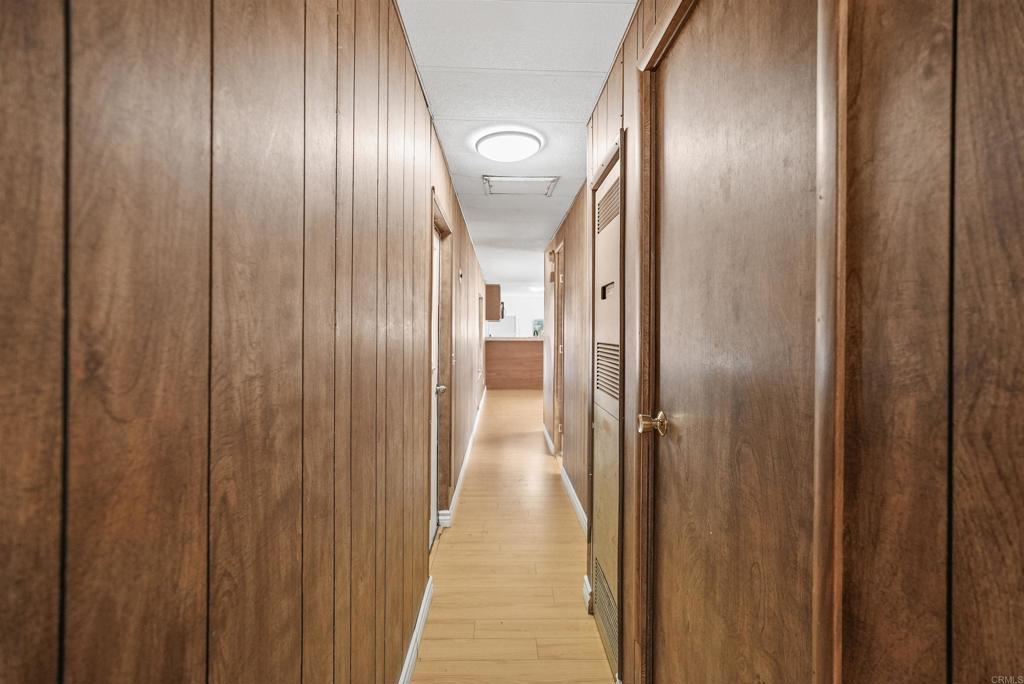 1455 Alturas Road, Unit 41 Fallbrook, CA 92028 - Photo 33 of 52