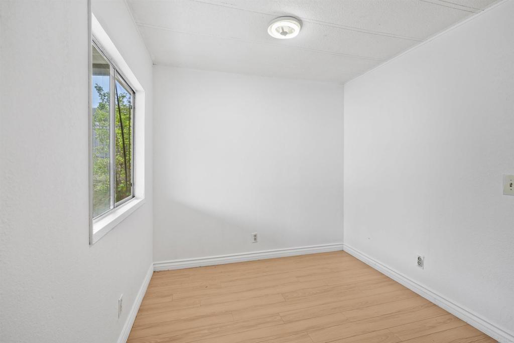 1455 Alturas Road, Unit 41 Fallbrook, CA 92028 - Photo 35 of 52