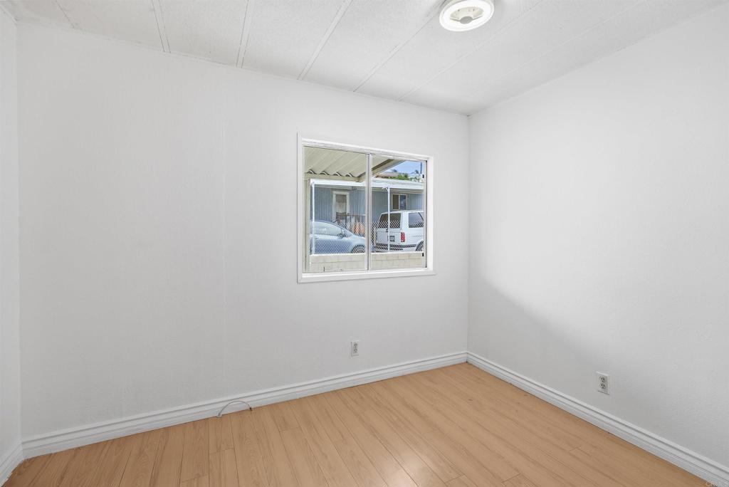 1455 Alturas Road, Unit 41 Fallbrook, CA 92028 - Photo 36 of 52