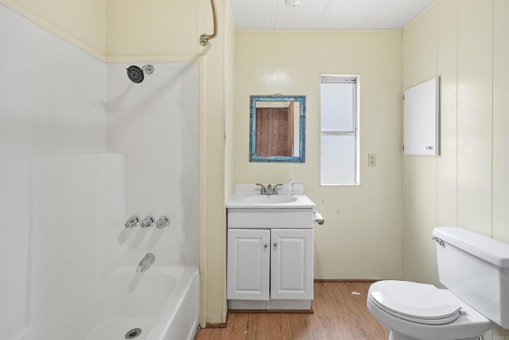 1455 Alturas Road, Unit 41 Fallbrook, CA 92028 - Photo 39 of 52