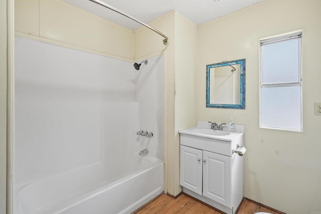 1455 Alturas Road, Unit 41 Fallbrook, CA 92028 - Photo 40 of 52