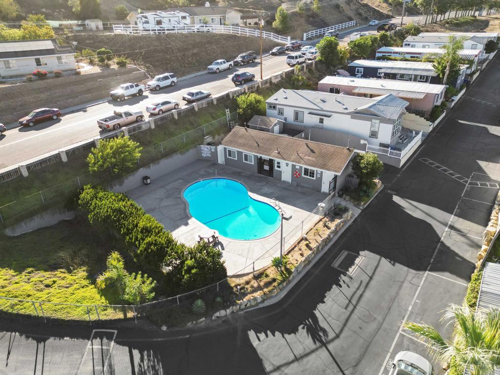 1455 Alturas Road, Unit 41 Fallbrook, CA 92028 - Photo 4 of 52