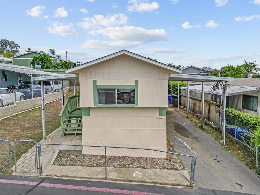 1455 Alturas Road, Unit 41 Fallbrook, CA 92028 - Photo 43 of 52