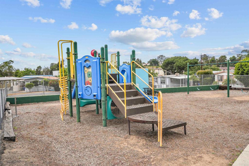 1455 Alturas Road, Unit 41 Fallbrook, CA 92028 - Photo 47 of 52