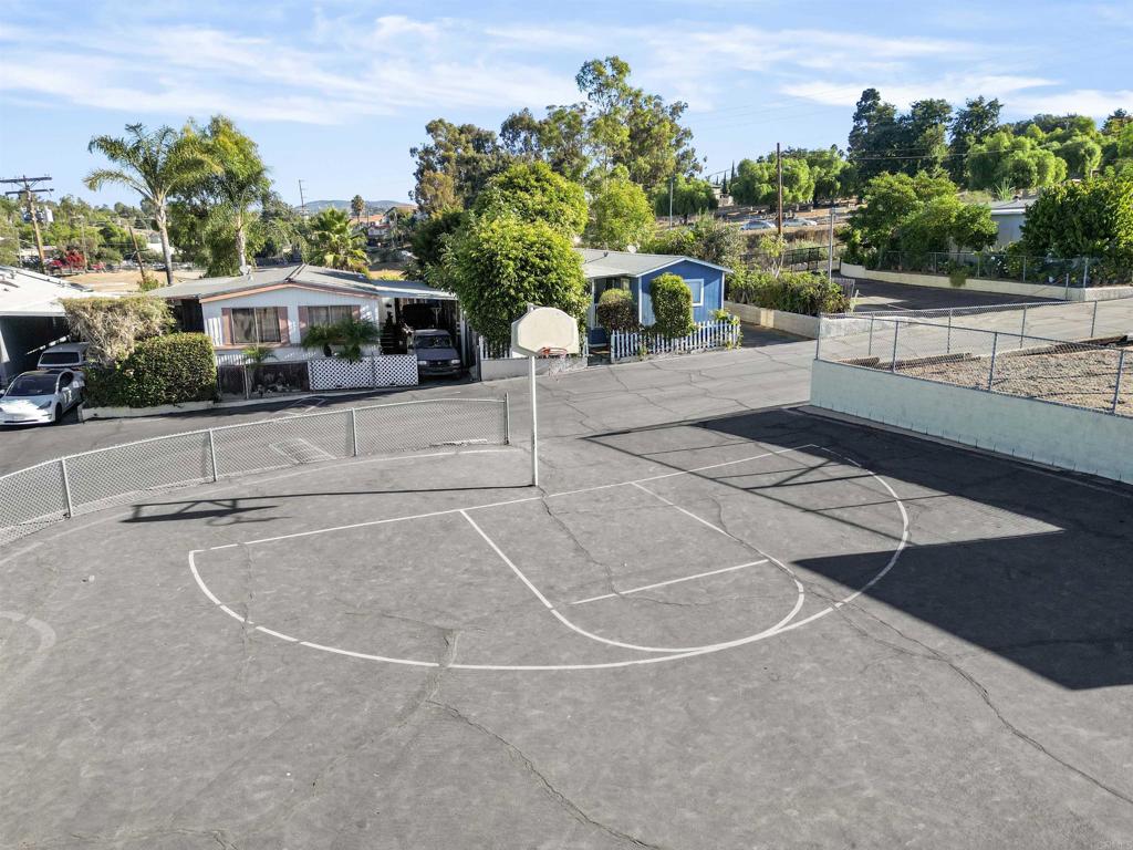 1455 Alturas Road, Unit 41 Fallbrook, CA 92028 - Photo 48 of 52