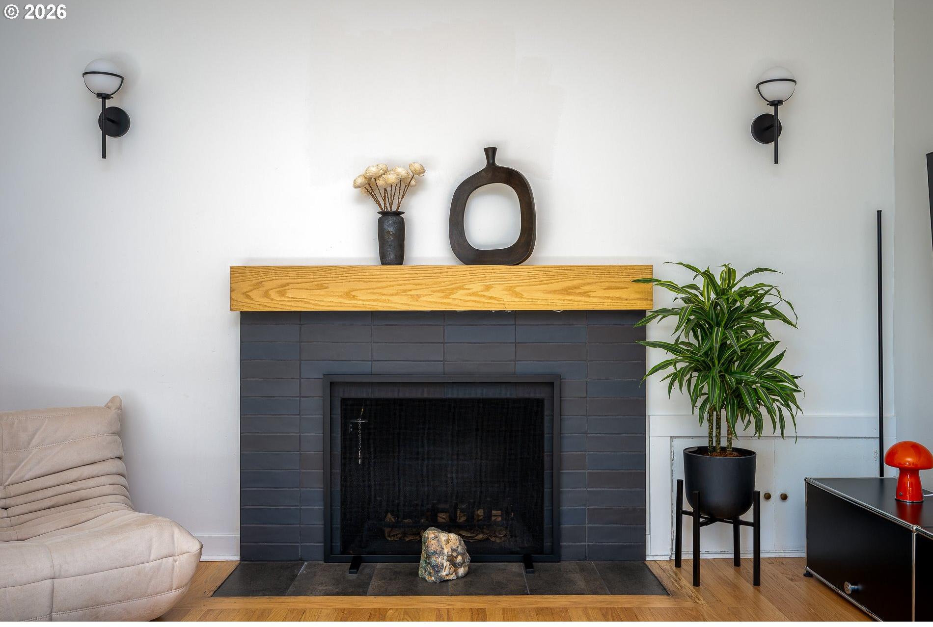 3590 Southwest Patton Road Portland, OR 97221 - Photo 9 of 44 Gallery Image 9