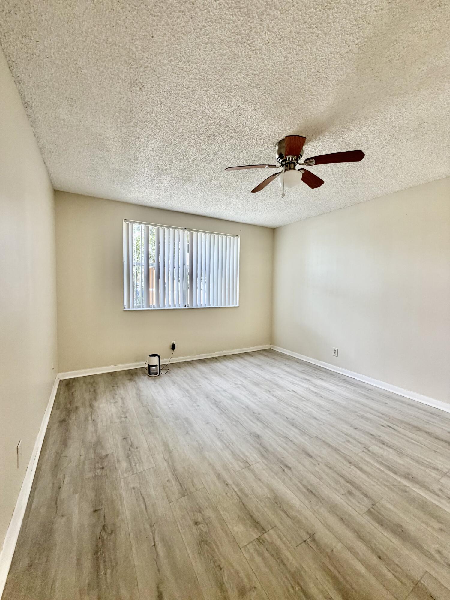 8781 Wiles Road, Unit 203 Coral Springs, FL 33067 - Photo 7 of 17 IMG_6776