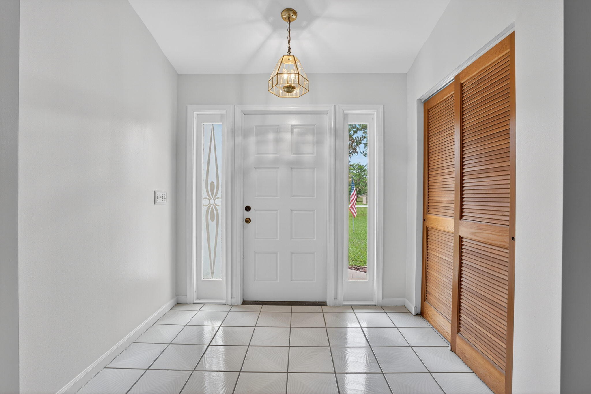 16735 Alexander Run Jupiter, FL 33478 - Photo 4 of 44 16-web-or-mls-_MLP7247