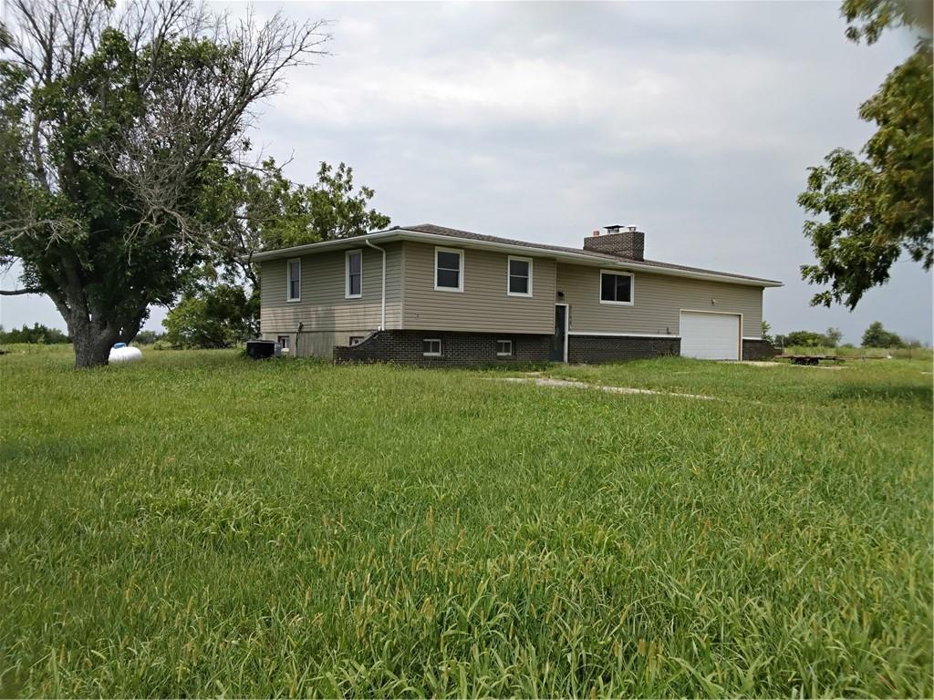 1782 California Road Pomona, KS 66076 - Photo 23 of 24 Gallery Image 23