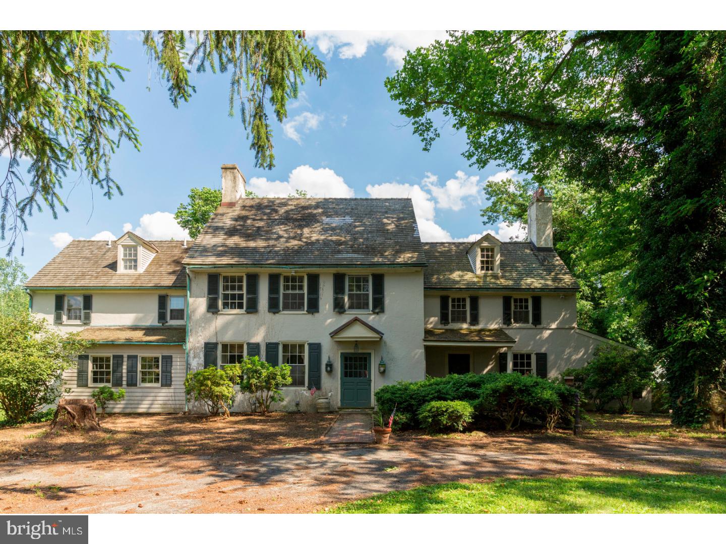 2377 Quarry Road Buckingham, PA 18938 - Photo 1 of 20 Gallery Image 1