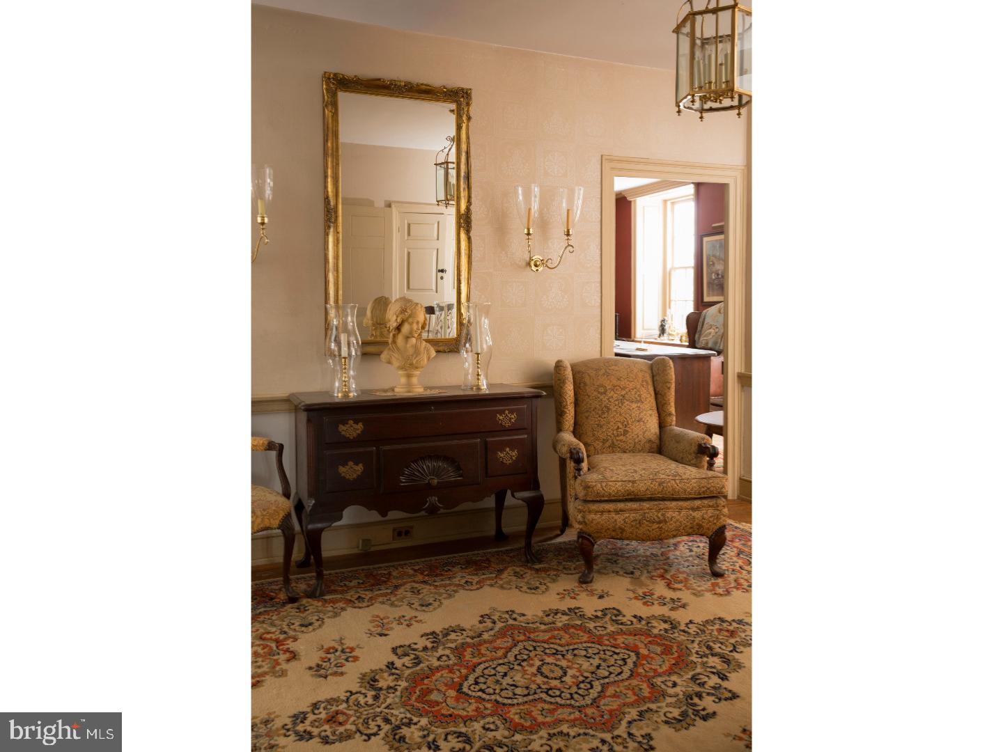 2377 Quarry Road Buckingham, PA 18938 - Photo 12 of 20 Gallery Image 12