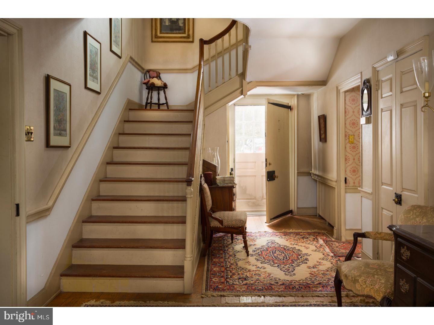 2377 Quarry Road Buckingham, PA 18938 - Photo 13 of 20 Gallery Image 13