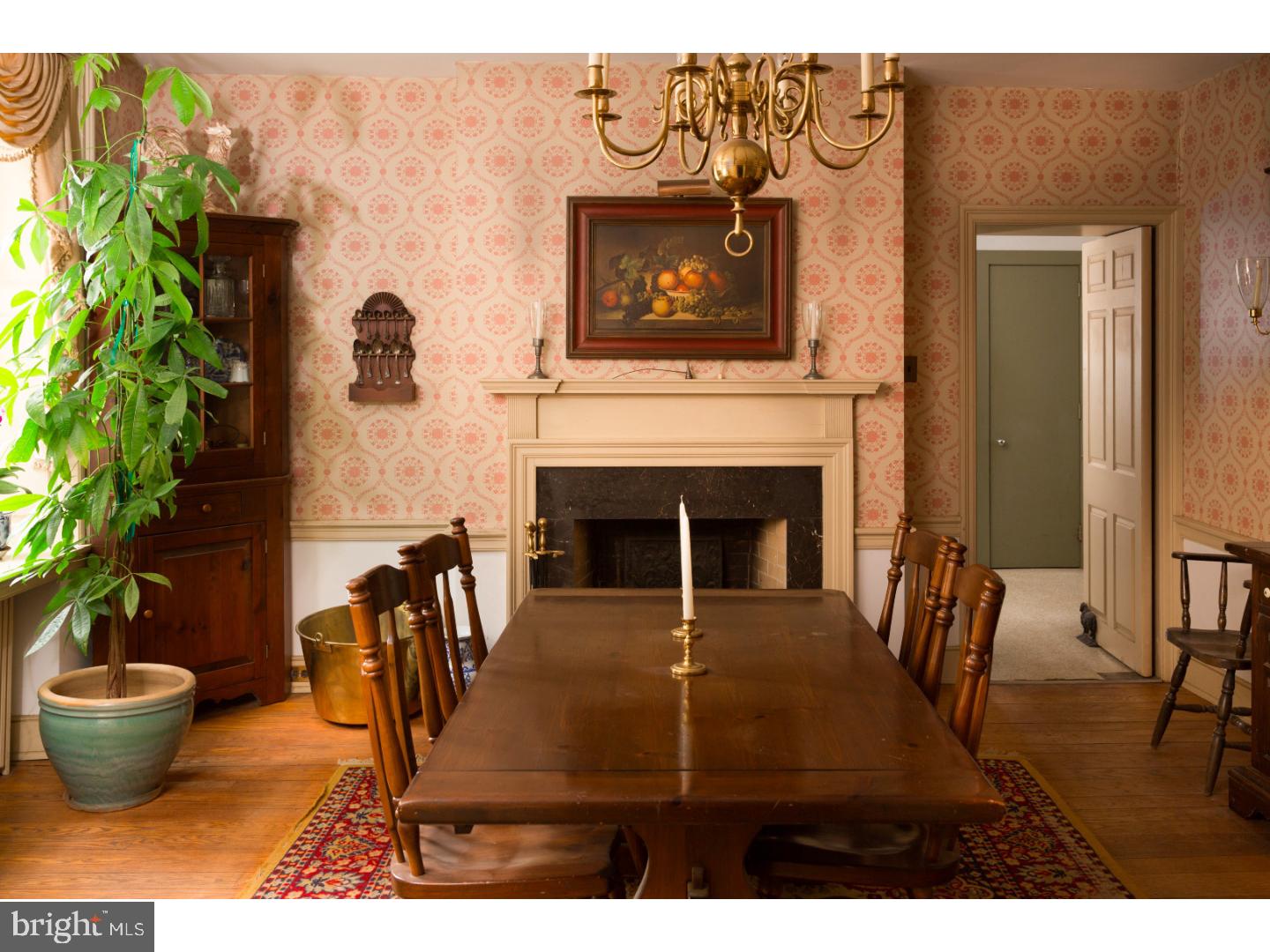 2377 Quarry Road Buckingham, PA 18938 - Photo 14 of 20 Gallery Image 14