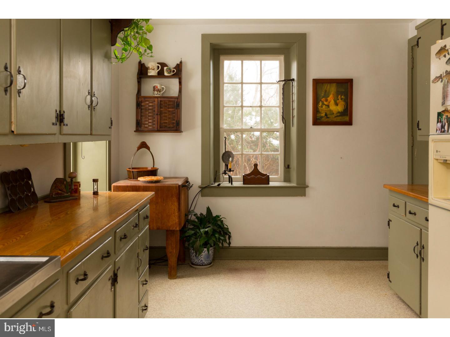2377 Quarry Road Buckingham, PA 18938 - Photo 17 of 20 Gallery Image 17