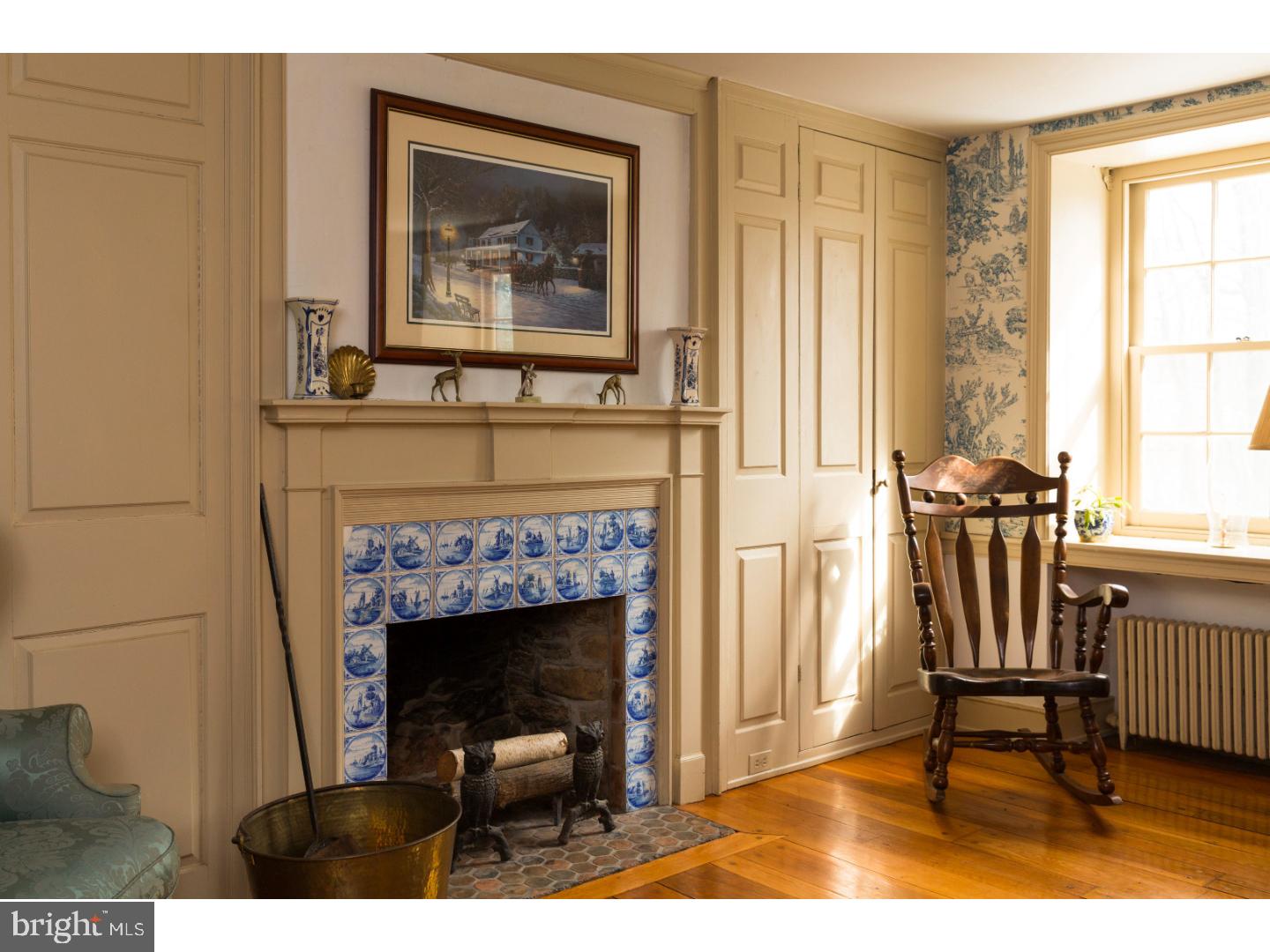 2377 Quarry Road Buckingham, PA 18938 - Photo 18 of 20 Gallery Image 18