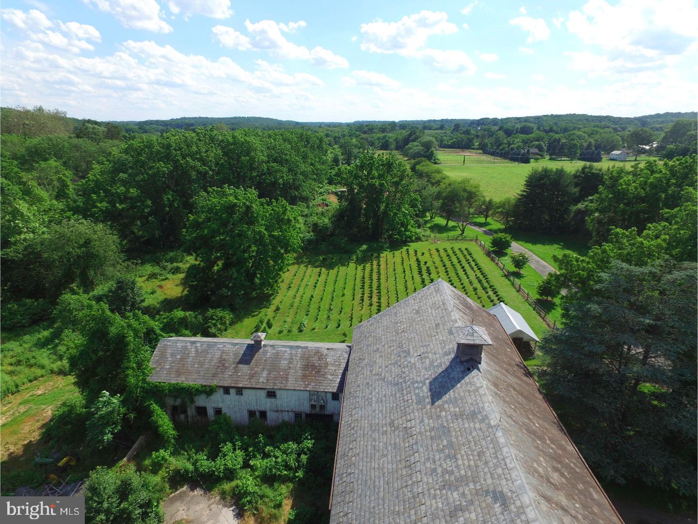 2377 Quarry Road Buckingham, PA 18938 - Photo 8 of 20 Gallery Image 8