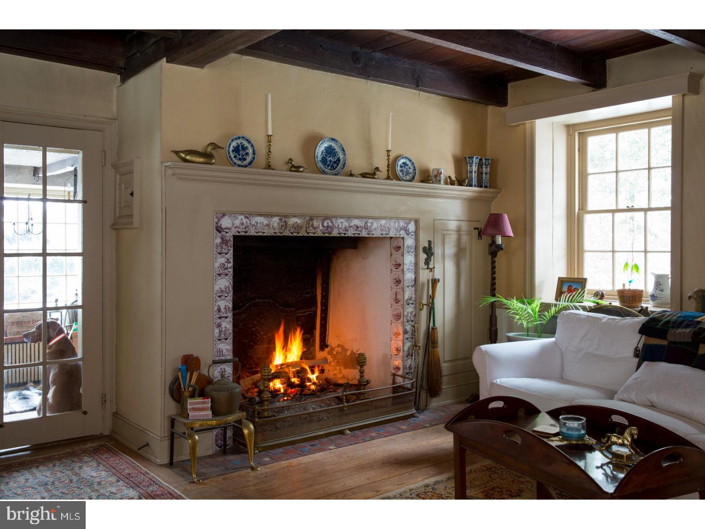 2377 Quarry Road Buckingham, PA 18938 - Photo 10 of 20 Gallery Image 10