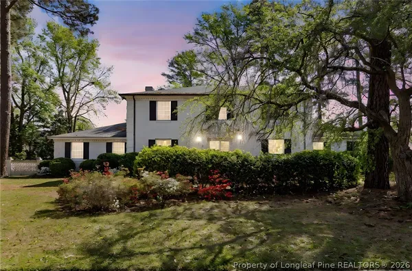 $310,000 | 3302 North Rowland Avenue, Lumberton, NC 28358