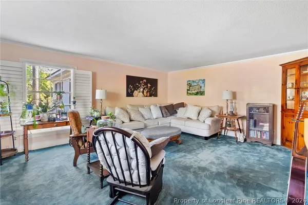 $310,000 | 3302 North Rowland Avenue, Lumberton, NC 28358