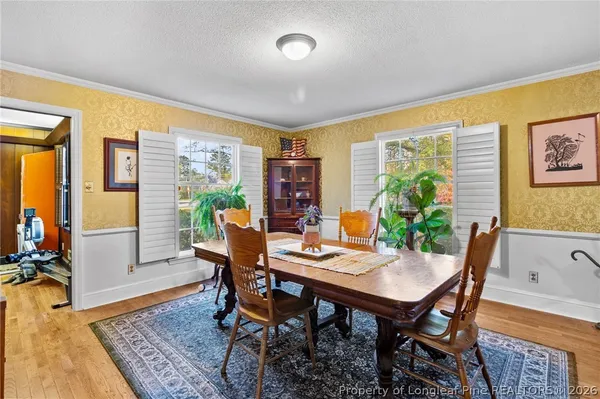 $310,000 | 3302 North Rowland Avenue, Lumberton, NC 28358