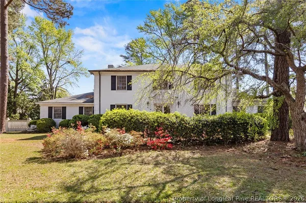 $310,000 | 3302 North Rowland Avenue, Lumberton, NC 28358