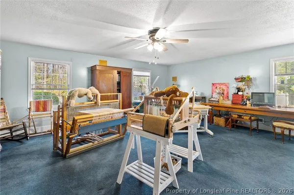 $310,000 | 3302 North Rowland Avenue, Lumberton, NC 28358