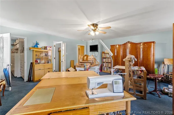 $310,000 | 3302 North Rowland Avenue, Lumberton, NC 28358