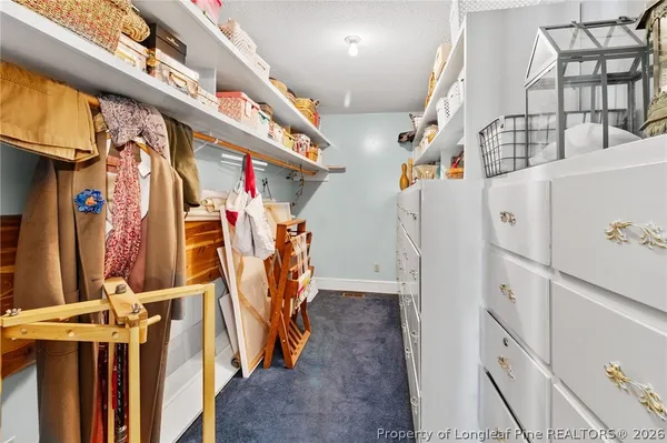 $310,000 | 3302 North Rowland Avenue, Lumberton, NC 28358