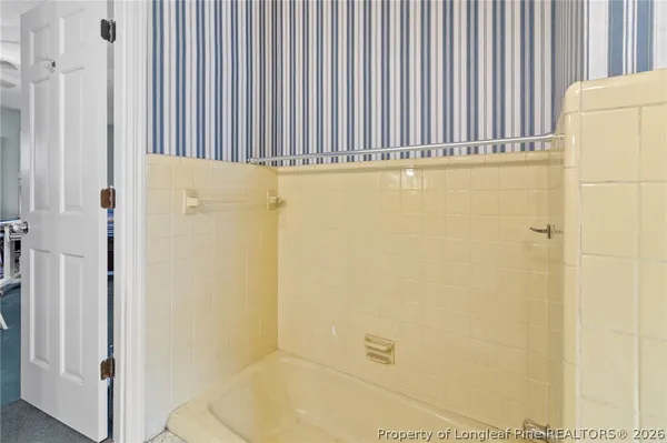 $310,000 | 3302 North Rowland Avenue, Lumberton, NC 28358