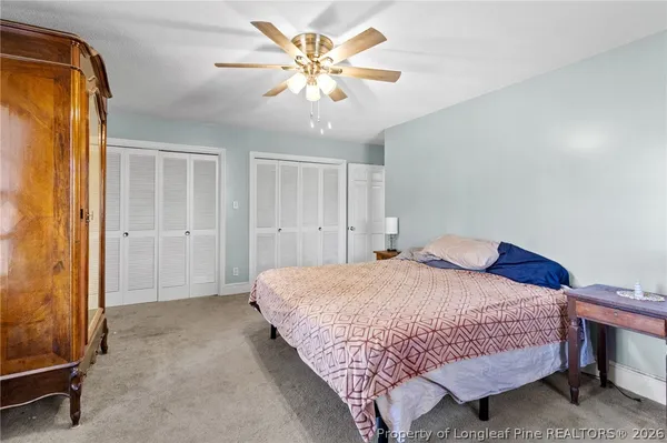 $310,000 | 3302 North Rowland Avenue, Lumberton, NC 28358