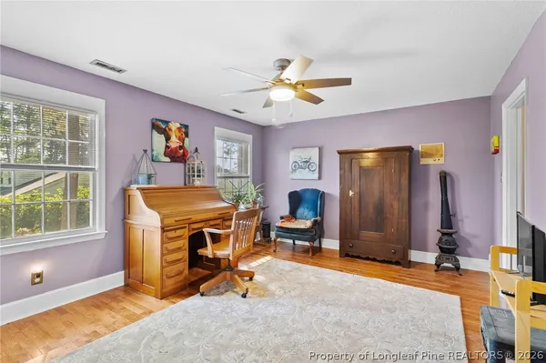$310,000 | 3302 North Rowland Avenue, Lumberton, NC 28358