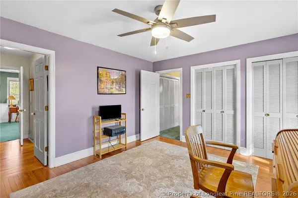 $310,000 | 3302 North Rowland Avenue, Lumberton, NC 28358