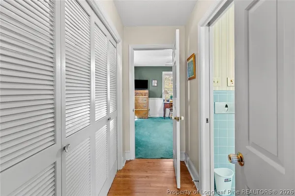 $310,000 | 3302 North Rowland Avenue, Lumberton, NC 28358