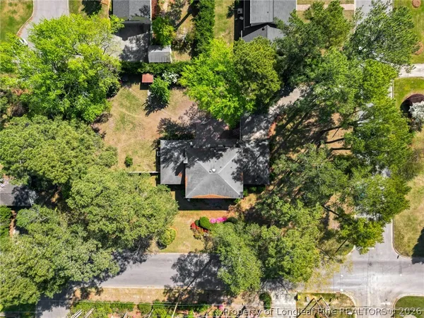 $310,000 | 3302 North Rowland Avenue, Lumberton, NC 28358