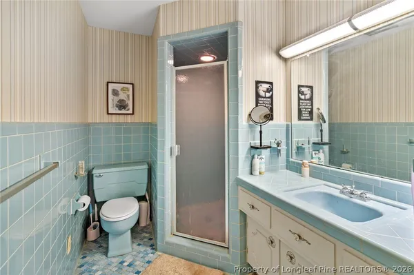 $310,000 | 3302 North Rowland Avenue, Lumberton, NC 28358