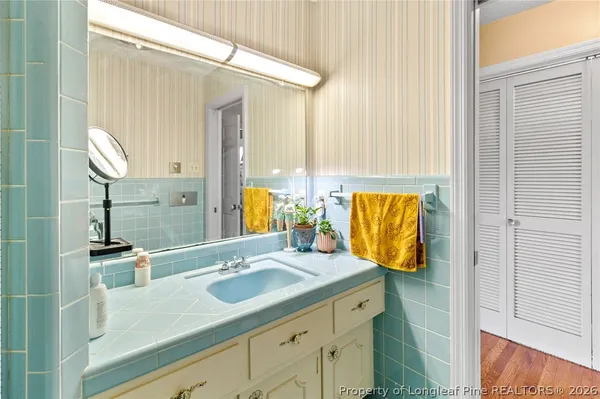 $310,000 | 3302 North Rowland Avenue, Lumberton, NC 28358