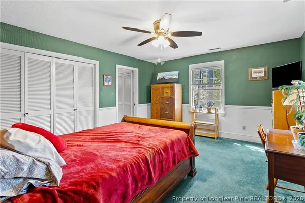 $310,000 | 3302 North Rowland Avenue, Lumberton, NC 28358