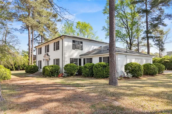 $310,000 | 3302 North Rowland Avenue, Lumberton, NC 28358